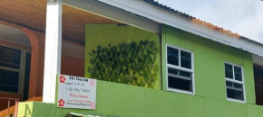 Salz Cozy Inn